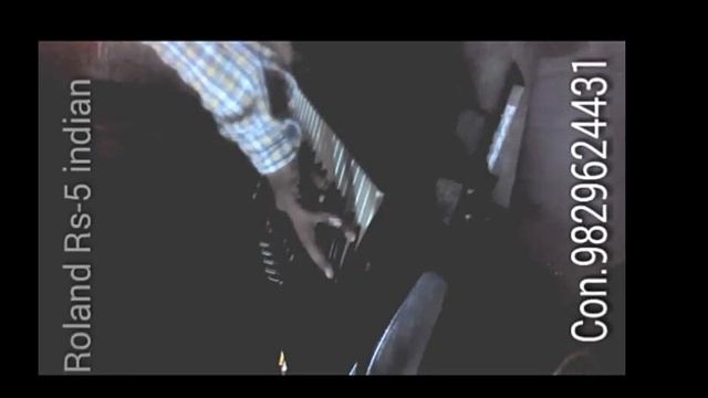 roland rs 5 indian tone indian Punjabi tone Rs-5 rs 50 juno d juno di xp 10 смотреть онлайн
