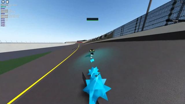Here goes sonic! (roblox script) смотреть онлайн