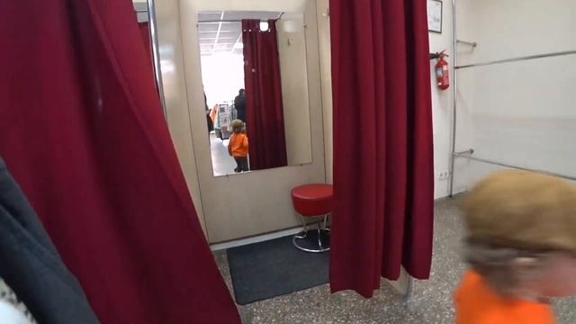 Топ-5 мест, где одеться в Одессе смотреть онлайн