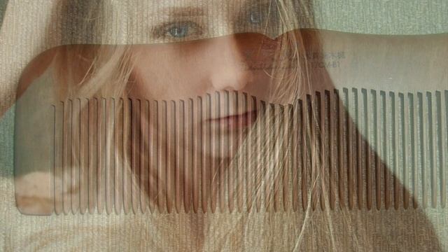 Приметы о волосах смотреть онлайн