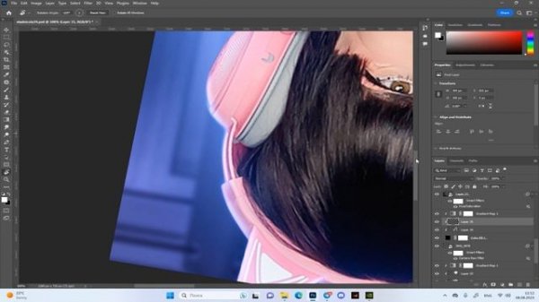 Vlad NCL designer reveals his thumbnails secrets!