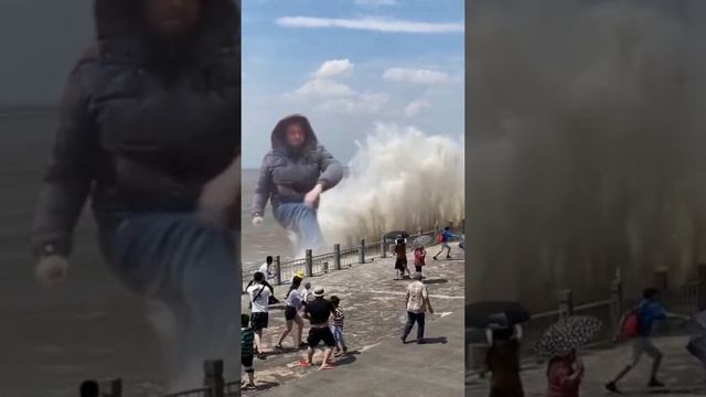 угар ахахахахахаххахахаах смотреть онлайн