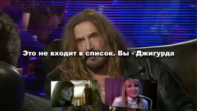 50 способов стать популярным на YouTube! смотреть онлайн