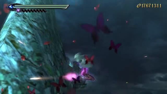 Bayo 2 Out of Bounds: Lost Holy Grounds Part 5 смотреть онлайн