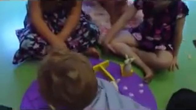 Gigamic Quoridor Kid смотреть онлайн