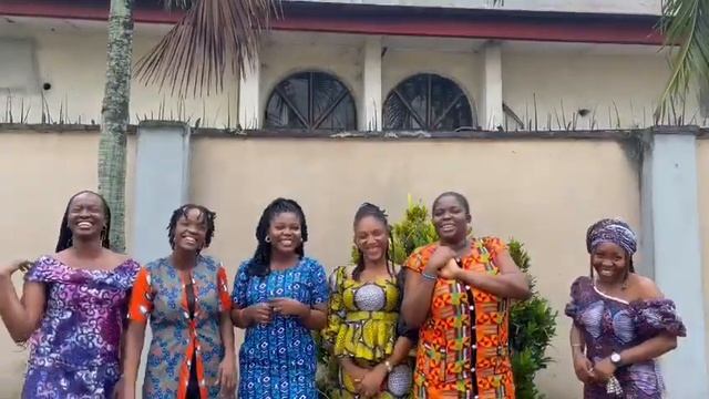 Who is the most Challenge!!! |Fun Game| Best Tiktok game 2022| смотреть онлайн