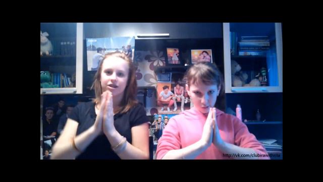 One way or another(группа ржач) смотреть онлайн