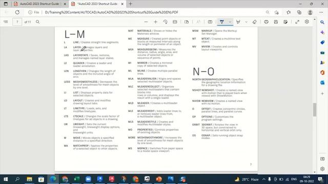 Autocad shortcut key. Please Download from WhatsApp's group смотреть онлайн