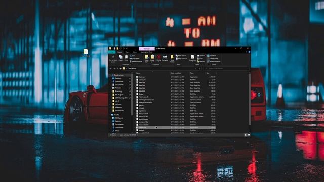 How To Setup & Host A Cube World Alpha Multiplayer Server смотреть онлайн