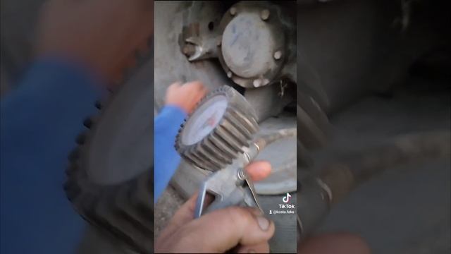 14 октября 2023 г. смотреть онлайн