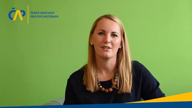 Medailonek Dominika Čechová смотреть онлайн