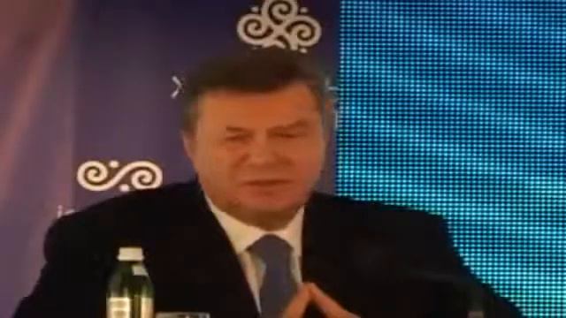 Перлы от Януковича! Лучшее 2013 смотреть онлайн