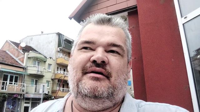 Когда начнут выдавать российские заграничные паспорта на 10 лет. смотреть онлайн