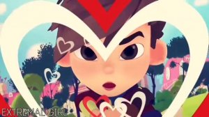 ✨Сказочный патруль✨Принцесса✨Саша и Алёнка✨САлёнка✨