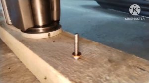 Замена масла снегоход YAMAHA RS VIKING PROFESSIONAL