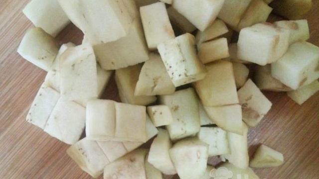 Рецепты от шеф-повара