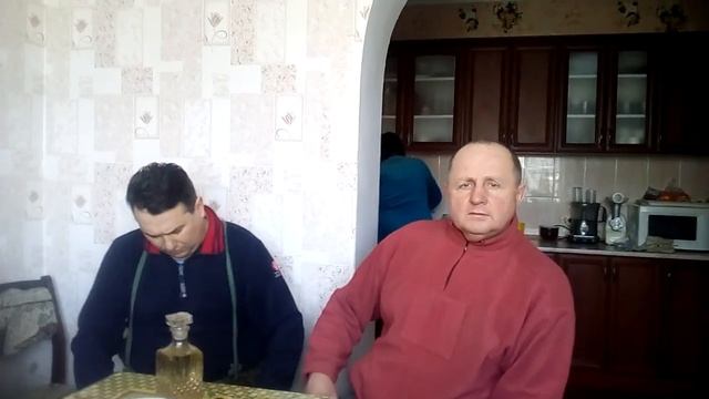 Беседы о голубях, с красивым полетом, голубеводов г. Кропивницкого смотреть онлайн