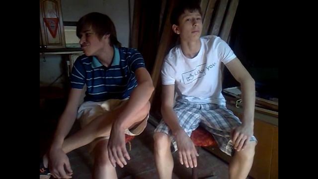 4ellllll Сфоткала? Сняла видео? смотреть онлайн