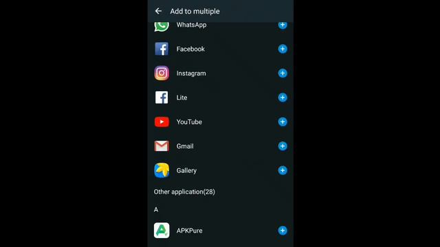 HOW TO HAVE 2 GRIM SOUL ACCOUNTS ON 1 PHONE 😱 - GRIM SOUL SURVIVAL