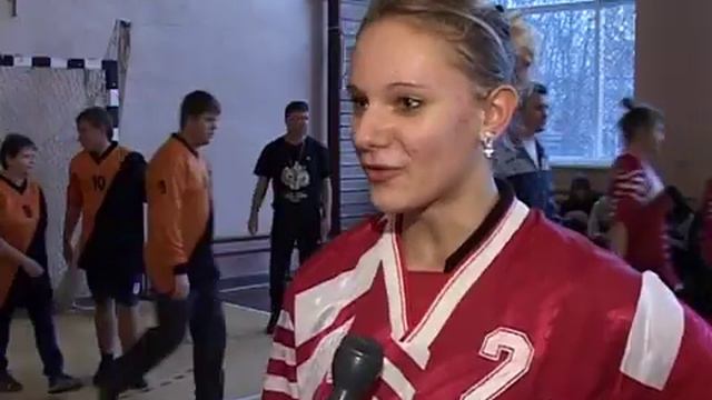 Сумы Машколледж Весёлые старты смотреть онлайн