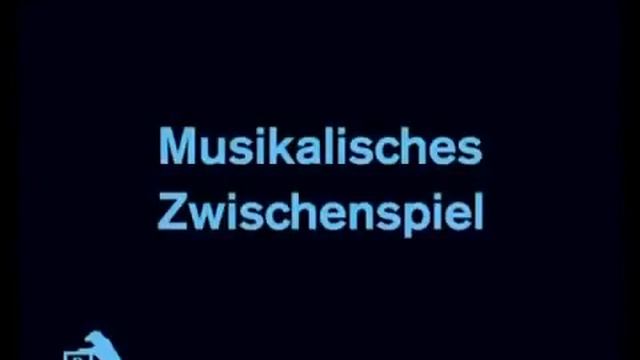 The Student Of Prague 1913 Пражский студент. Съемки проводились в наиболее живописных уголках Праги