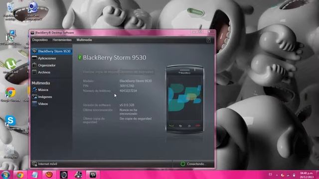 DESCARGAR JUEGOS PARA BLACKBERRY смотреть онлайн