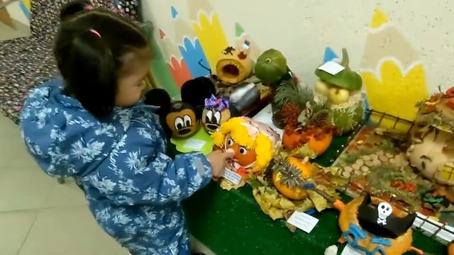 С Мужем вместе проводим время ,Сафия готовит,Хочу в Корейскую кухню смотреть онлайн