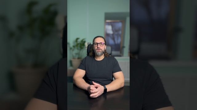 #shorts Помочь в получении кредита без документов #кредиты #получитькредит #кредитнаяистория