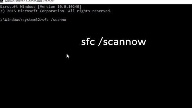 How To Fix The System Cannot Find The File Specified || Error Copying File Or Folder смотреть онлайн