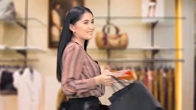 ЖК Новый Век смотреть онлайн