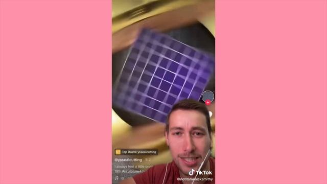 Nick Smithyman BEST Reacts Compilation смотреть онлайн