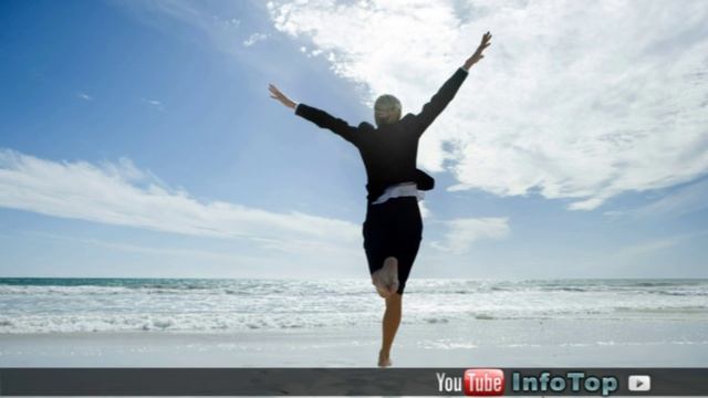 Важные причины побыть наедине с собой смотреть онлайн