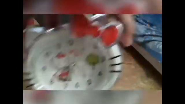СНОВА В ШКОЛУ, СЕЛО АЯТСКОЕ ! ВИДЕО № 121 смотреть онлайн