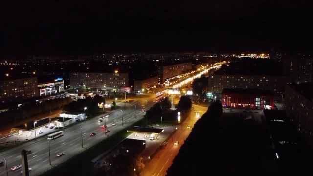 Володарский мост окрЕстности смотреть онлайн