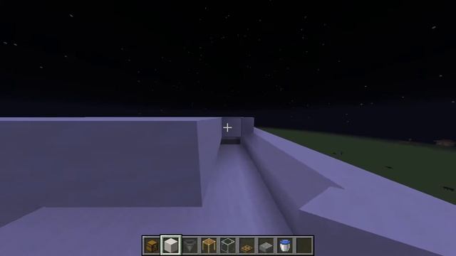 Как сделать ферму мобов в Minecraft | Полный гайд!!! смотреть онлайн