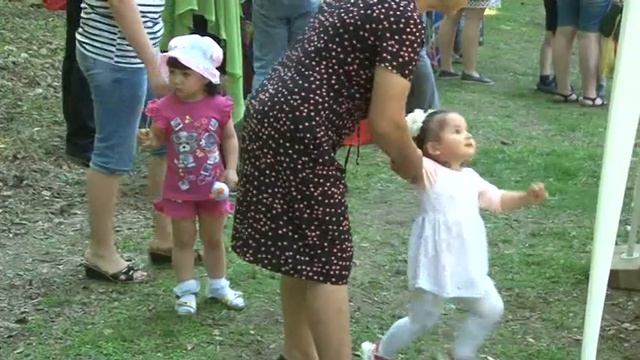 3 Весенний вальс смотреть онлайн