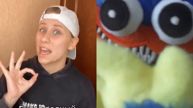 Смешное видео/Куклы Rainbow High #смешноевидео #rainbowhigh #rainbowhighdolls #rutube