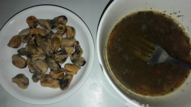 Книга рецептов