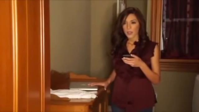 Farrah Abraham Responds to Rumours of Mackenzie McKee Replacing her on Teen Mom: OG смотреть онлайн