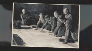 [Top Secret History] - ВЕЛИКАЯ ГЕРМАНИЯ. Элита Рейха. Расследование