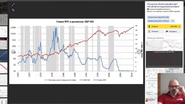 Утренний брифинг смотреть онлайн