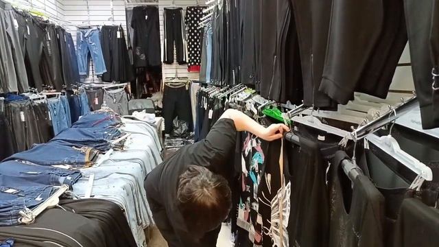 Шикарная🔥👑❤️🔥 коллекция 💫 туники 💥 Турция 💌 размеры 54/70💯🎉🎈🔥 смотреть онлайн