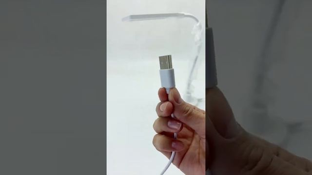 энергосберегающая LED лампа смотреть онлайн