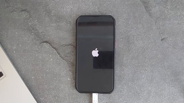 Downgrade ios 16 to ios15 WITHOUT LOSING DATA| UltFone iOS System Repair (July) смотреть онлайн