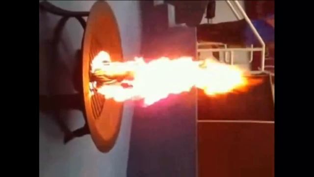Terry Jones burns the Quran after a Trial. смотреть онлайн