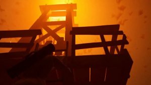 Трейлер Alone in the Dark