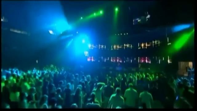 Dr.ALBAN / Доктор АЛБАН LIVE SHOW