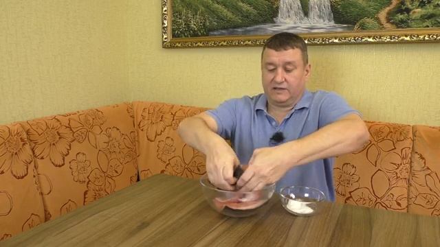 Фильмы и Сериалы