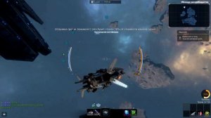 Star Conflict►Быстрый Фарм Ресурсов►Гайд