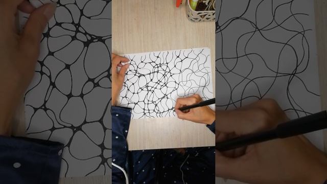 Нейрографика. Исцеление обиды на себя. ? смотреть онлайн